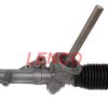 LENCO SGA1036L Steering Gear